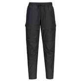 Portwest KX3 Drawstring Pants (KX345)